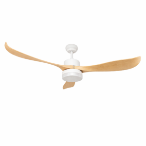 מאוורר תקרה רוז לחדר שינה