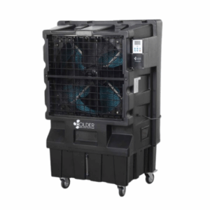 מצנן אוויר 22,000