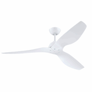 מאוורר תקרה Aqua