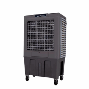 מצנן אוויר תעשייתי 35,000 מק"ש