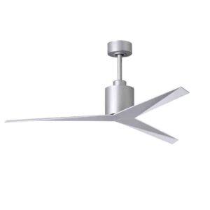 מאוורר תקרה Eliza