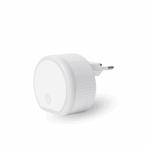 מנורת לילה + מטען