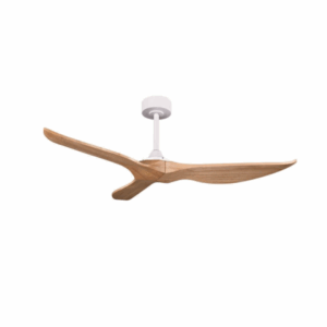 מאוורר תקרה TRINTY