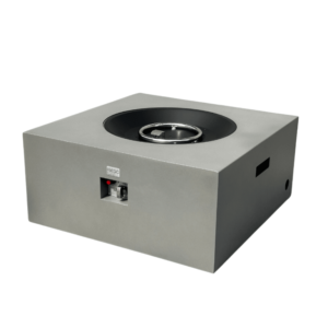 מדורת גן EMBER